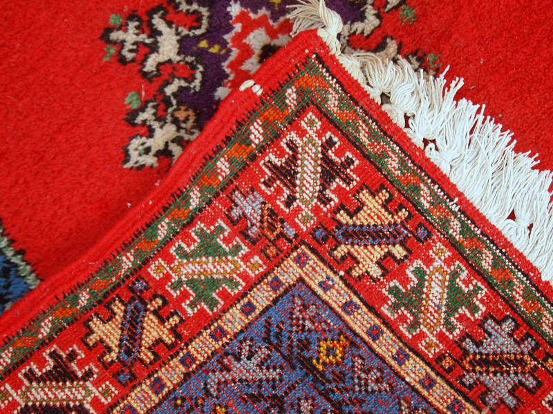 Apartment Therapy's Bazaar