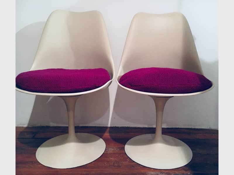 Apartment Therapy's Bazaar