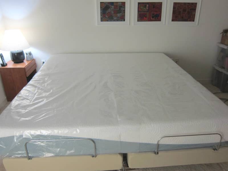 Customatic Privia - Apartment Home Decor