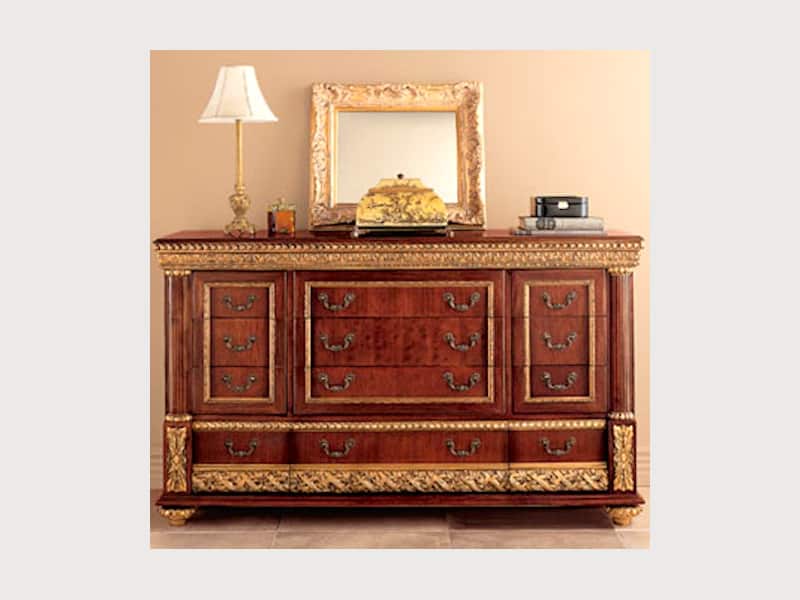 Pulaski Bellissimo King Bedroom Set Apartment Therapy S