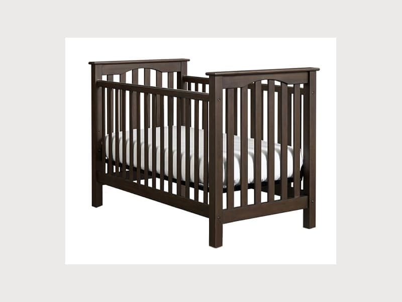 Pottery Barn Kids Crib Great Condition Apartment Therapy S Bazaar