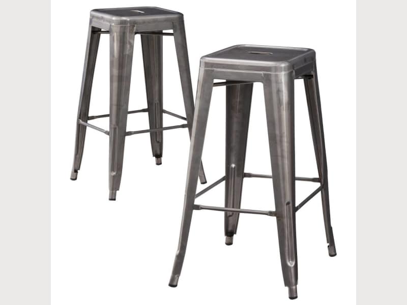 ghost stools target