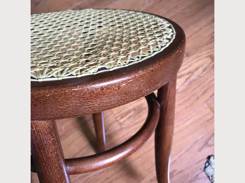 Apartment Therapy's Bazaar