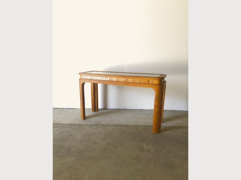 Apartment Therapy's Bazaar