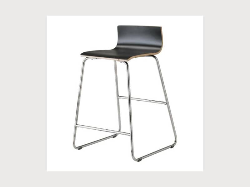 Ikea Sebastian Bar Stool Discontinued Apartment Therapy S Bazaar