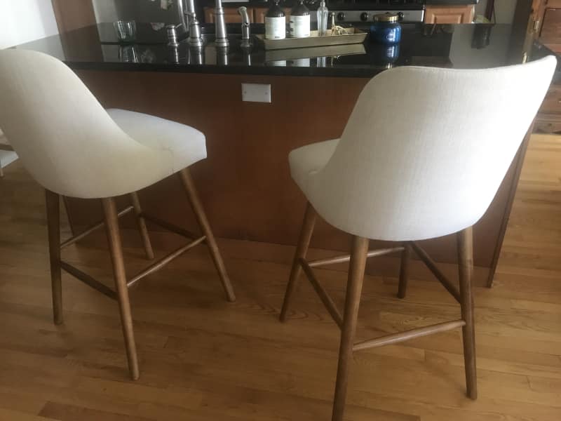 25 geller modern counter stool