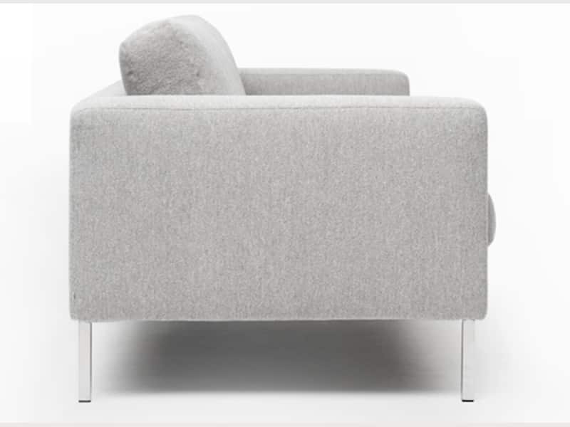 Apartment Therapy's Bazaar