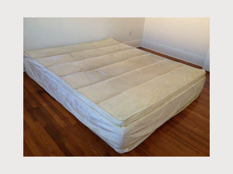 الوادي ضربة شمس رئيس Tempurpedic Celebrity Meeksocial Com