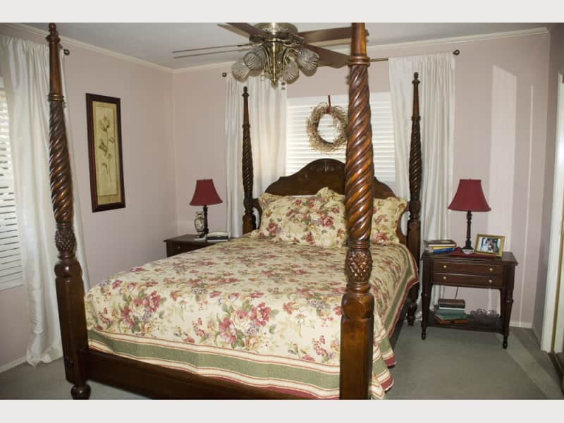Ethan Allen British Classics Bedroom Set Apartment Therapy S Bazaar