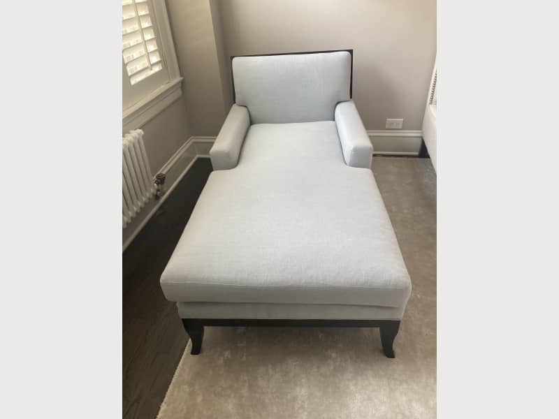 Apartment Therapy's Bazaar