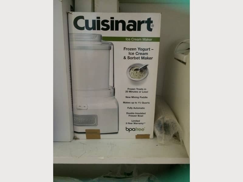 Moving Sale--furniture/home goods priced to sell!! - Apartment Therapy's Bazaar.