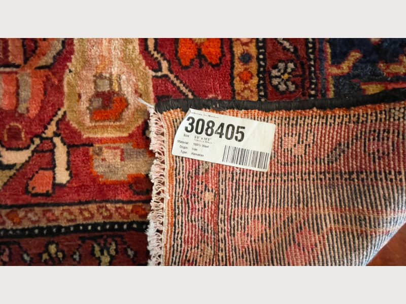 Apartment Therapy's Bazaar