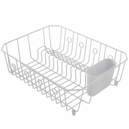 Featured image of post Simple Way to Dish Drainer Definition