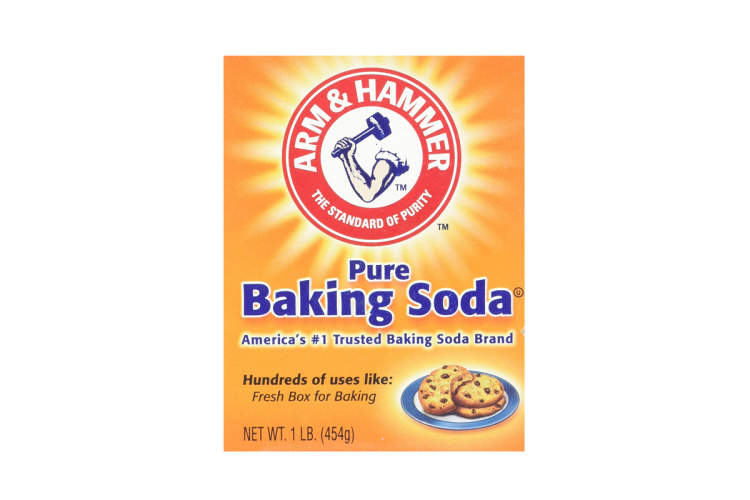 Get Rid of Stinky Kitchen Sink Smells Kitchn