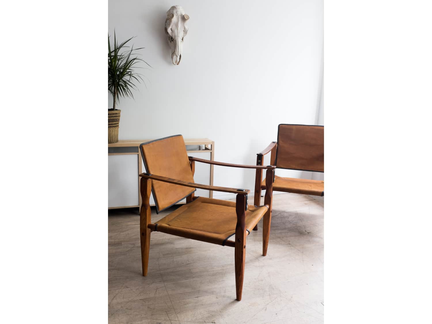 Apartment Therapy's Bazaar