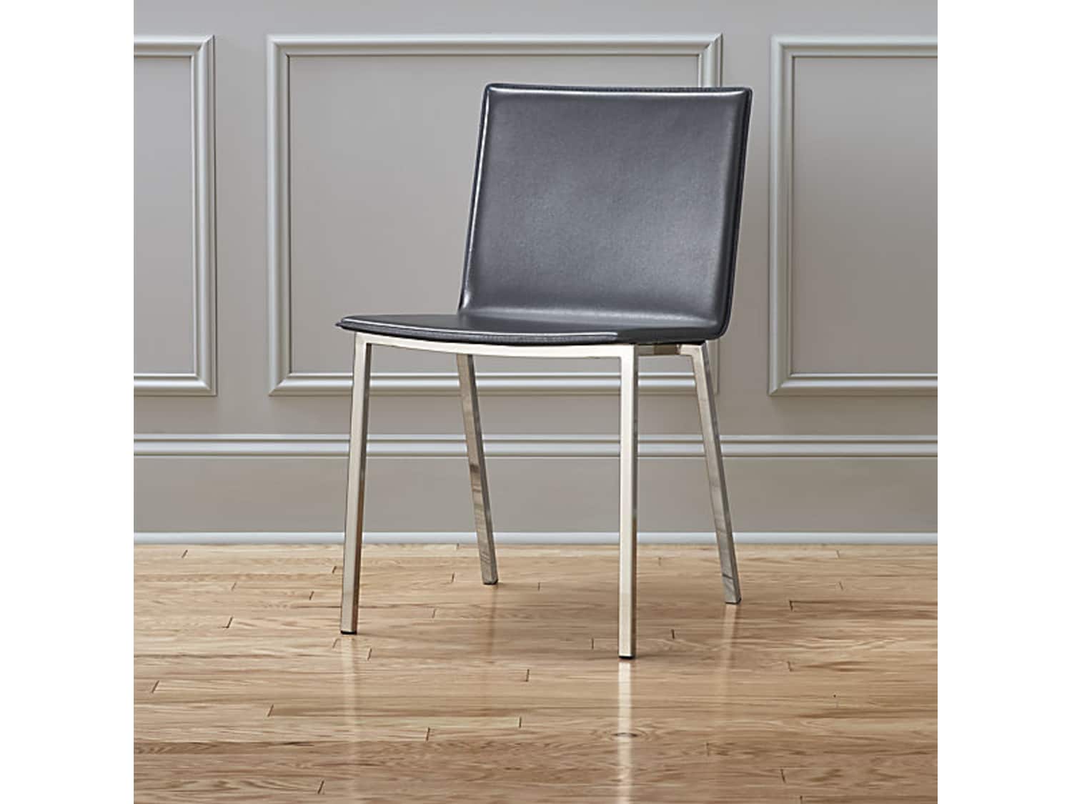 3 cb2 phoenix chairs  apartment therapy's bazaar