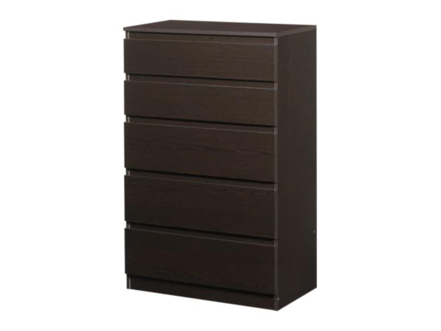 Kullen Chest With 5 Drawers Queen Bed And Mattress Apartment