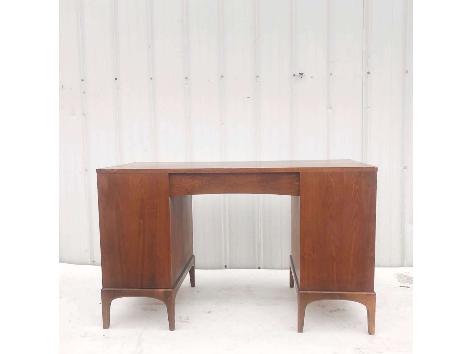 Apartment Therapy's Bazaar