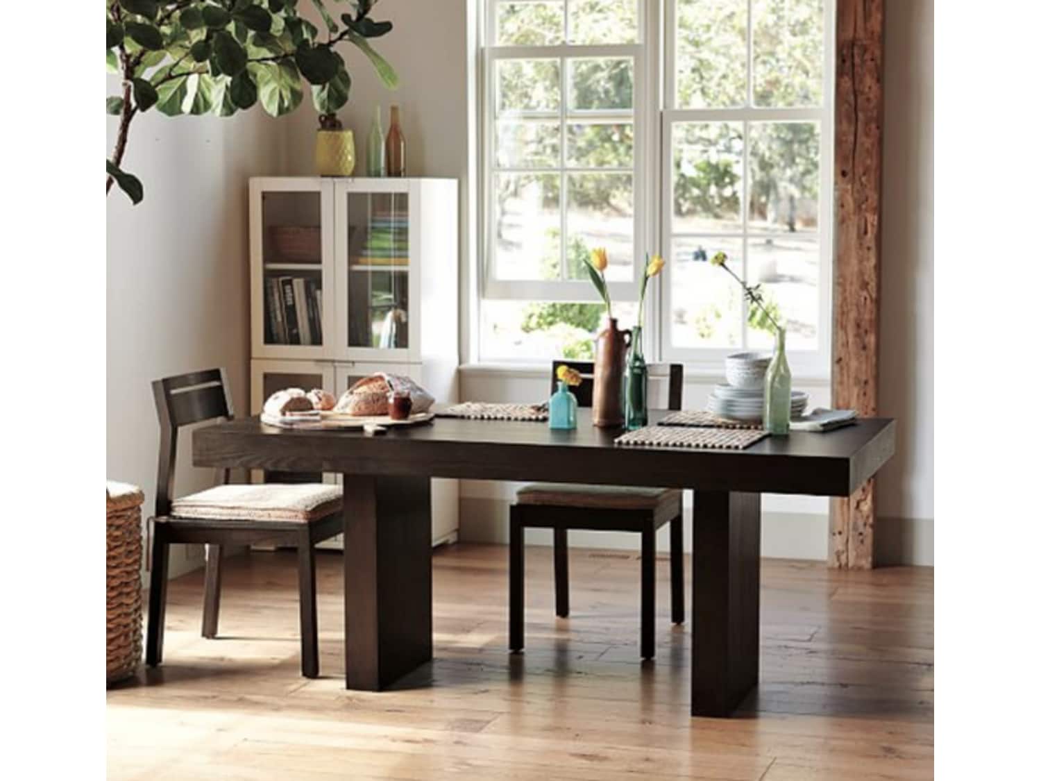 W table. West Elm Canto Dining Table. West Elm anton Table. West Elm Canto Dining Table стоимость. Office Table.