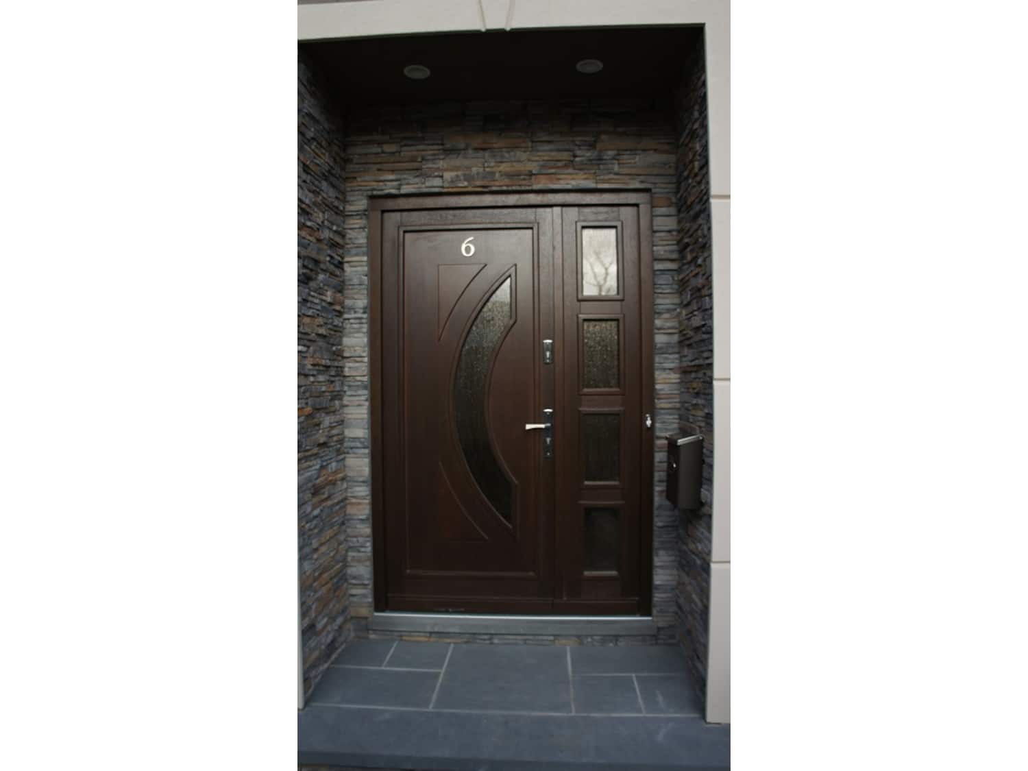 European Exterior Doors Apartment Therapy�s Bazaar.