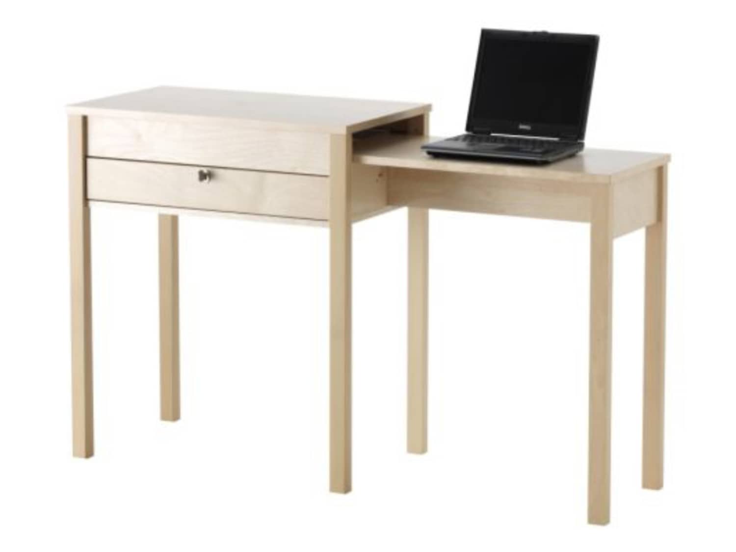 Ikea Gustav Laptop Table Apartment Therapy S Bazaar