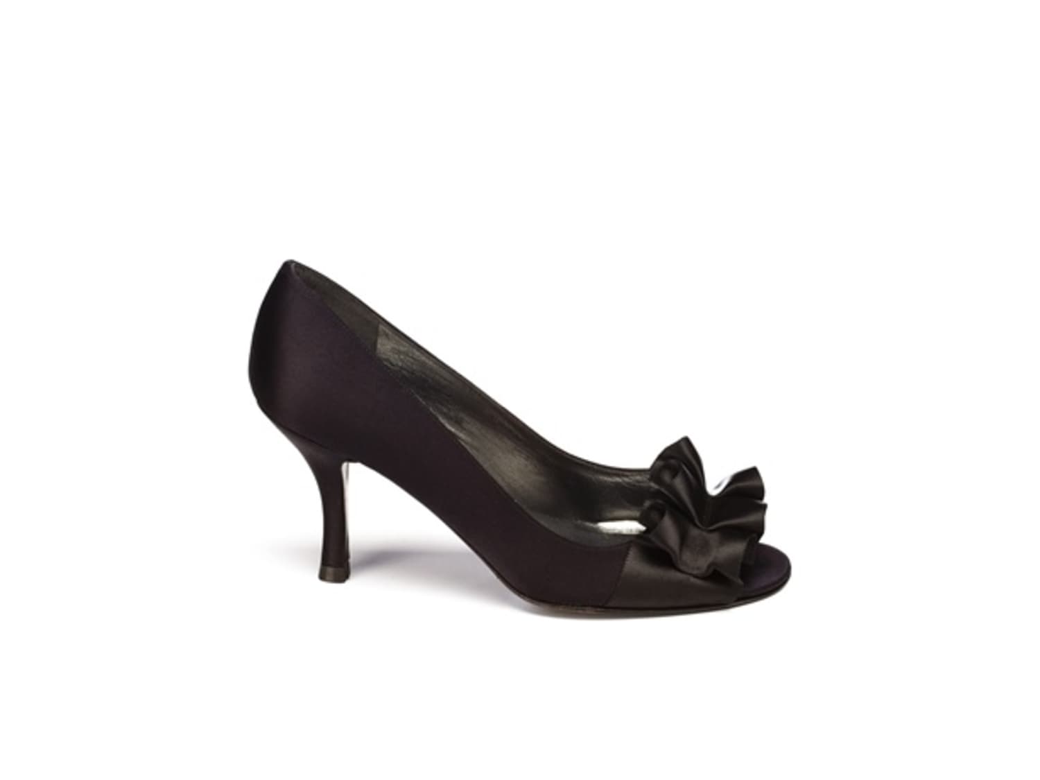 stuart weitzman gigiritz