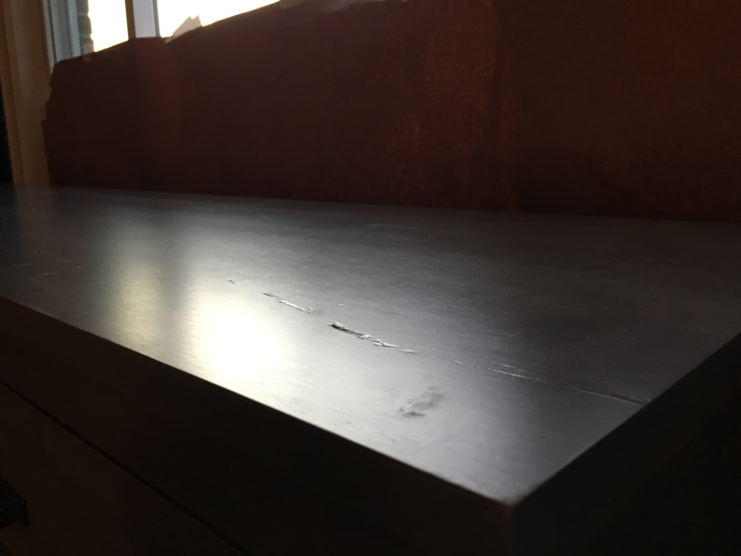 Room Board 10 Drawer Bennett Dresser Apartment Therapy S Bazaar To our valued customers, we regret that due to technical challenges caused by new regulations in europe, we can for the time being no longer accept orders from the european union.