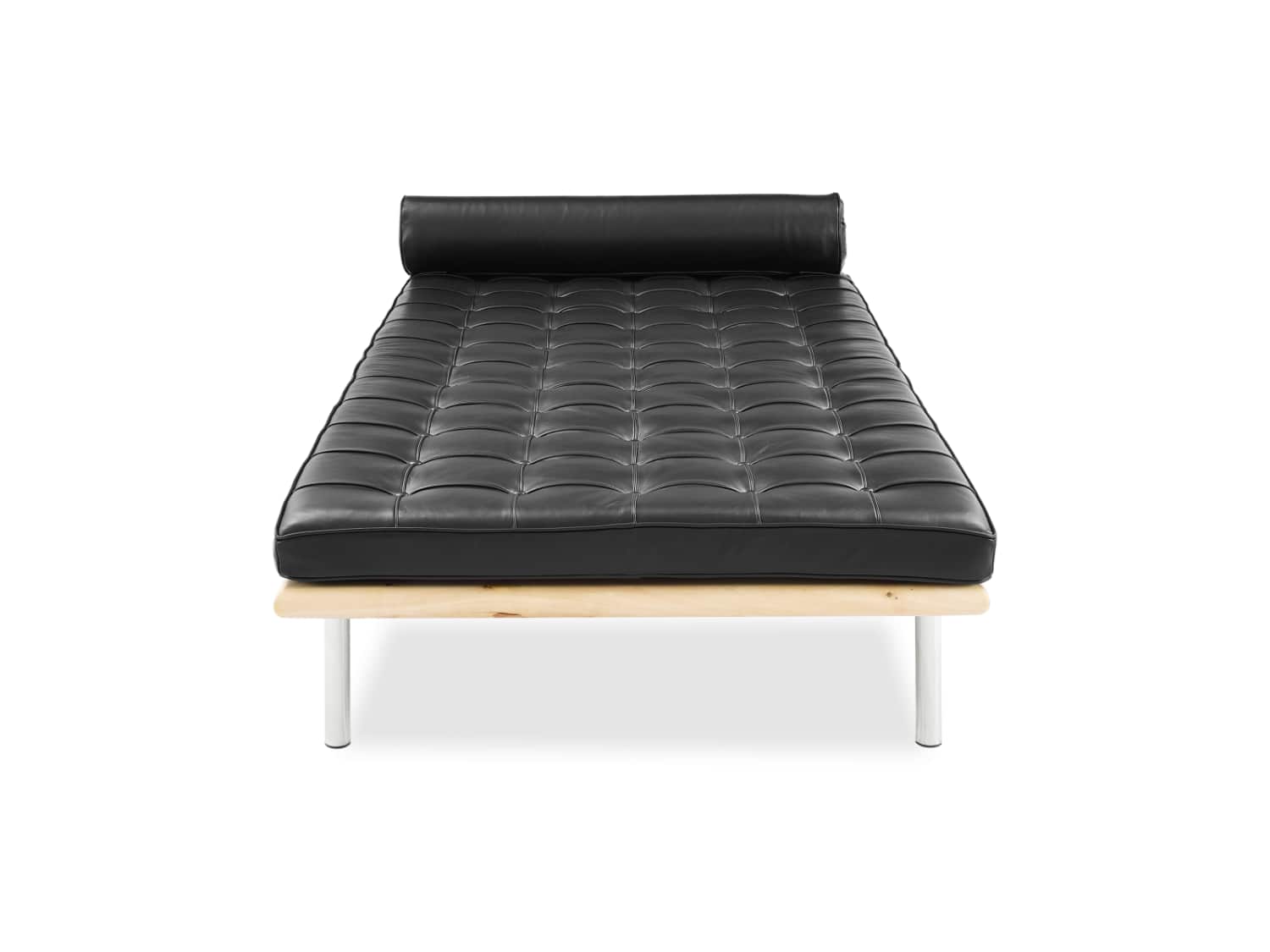 Barcelona Daybed Replica Apartment Therapy S Bazaar