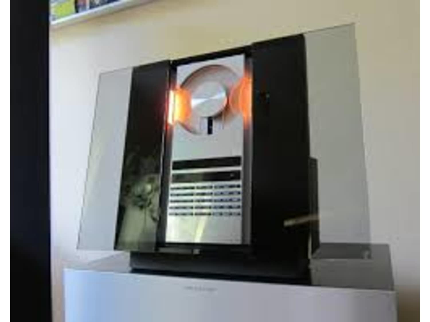 beosound 2300