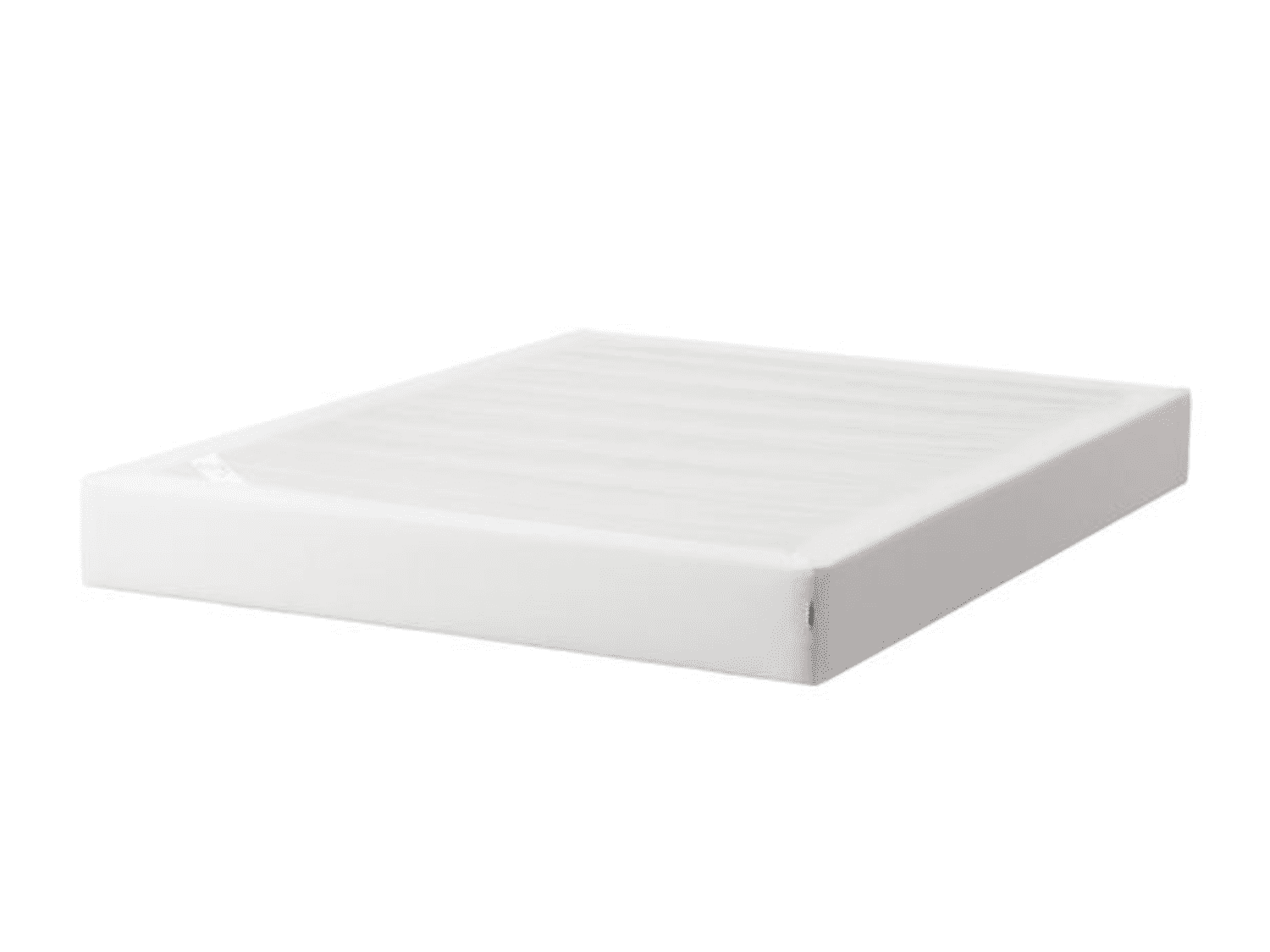 Sultan Boxspring Ikea