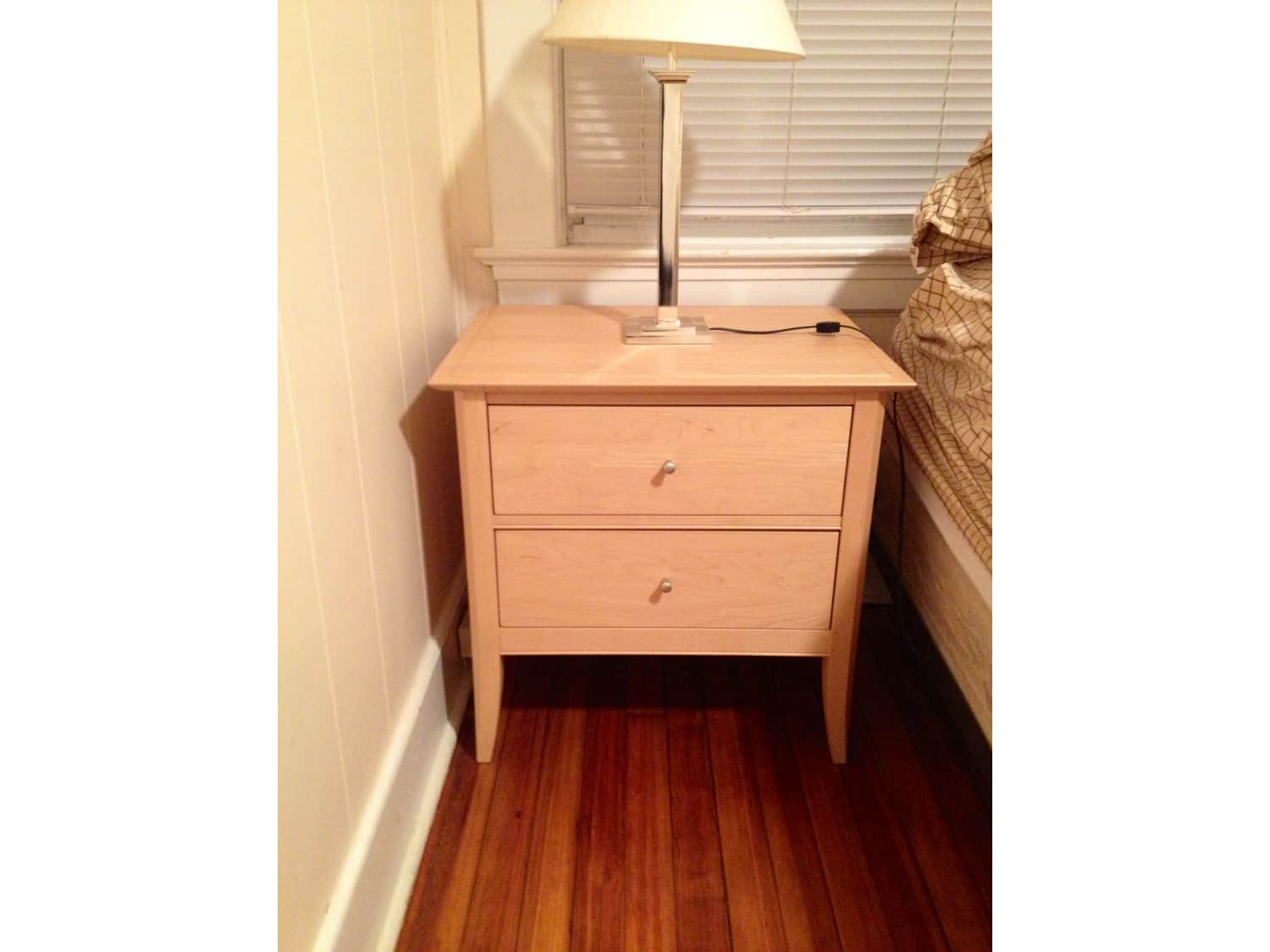 Crate Barrel Armoire Dresser W 2 Nightstands Apartment Therapy S Bazaar