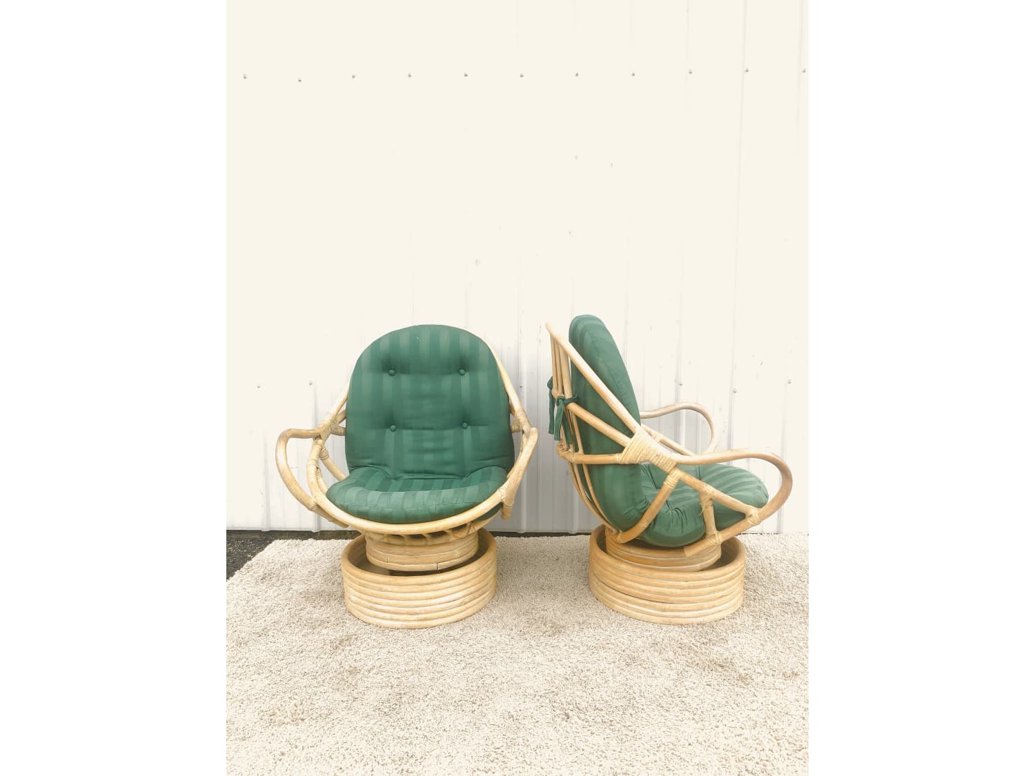 Apartment Therapy's Bazaar
