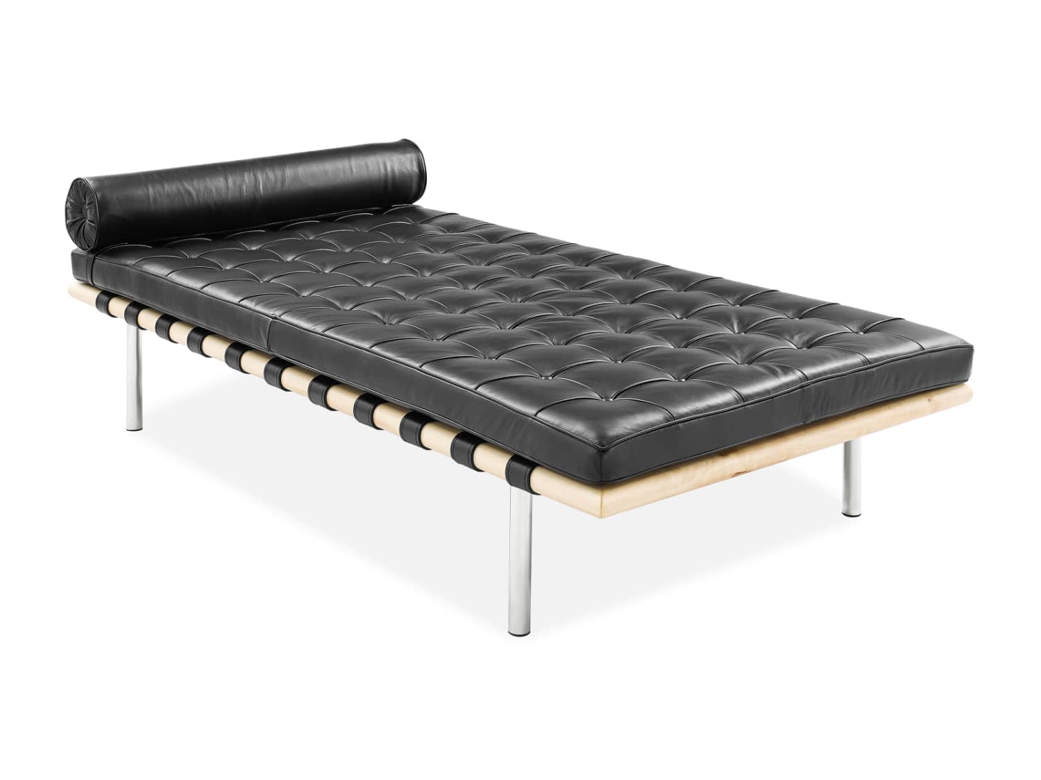 Barcelona Daybed Replica Apartment Therapy S Bazaar