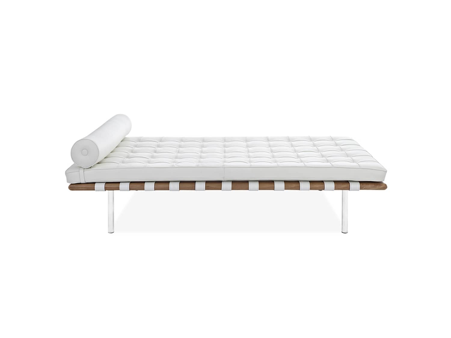 Barcelona Style Daybed Replica - Apartment Therapy's Bazaar.