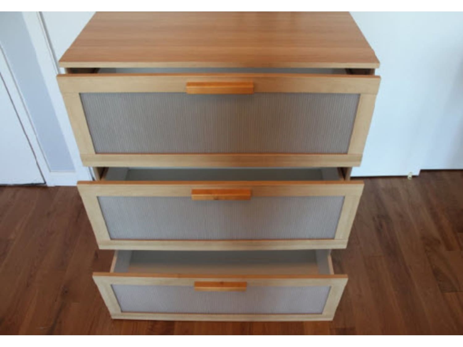 Popular Ikea Hack Ikea Aneboda Dresser Apartment Therapy S Bazaar