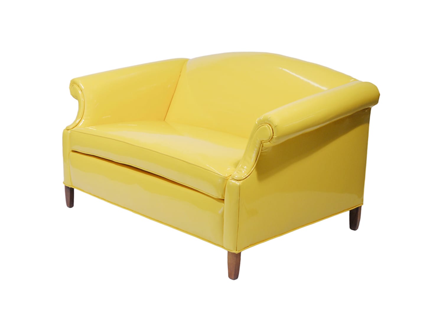 Apartment Therapy's Bazaar