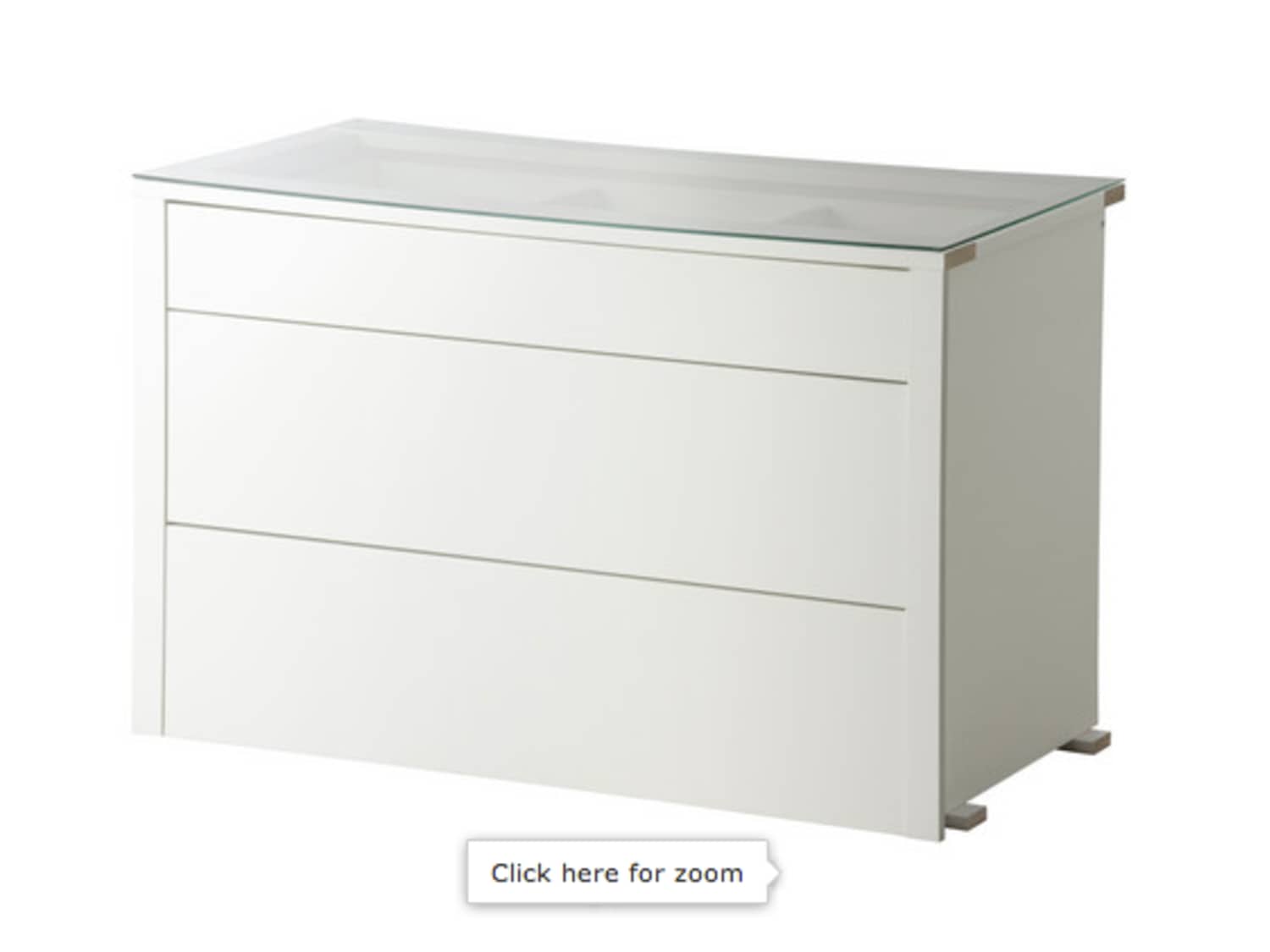 Komplement Interior Dresser Drawers For Ikea Pax Apartment Therapy S Bazaar Newest oldest price ascending price descending relevance. komplement interior dresser drawers for