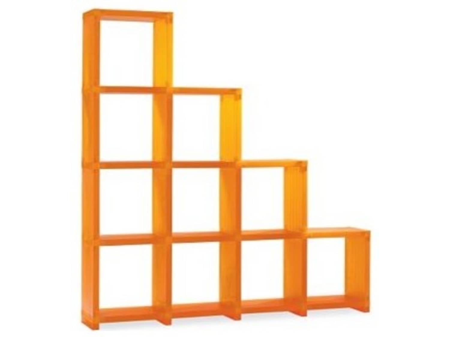 Cubitec Design Within Reach Modular Shelving - Apartment ...