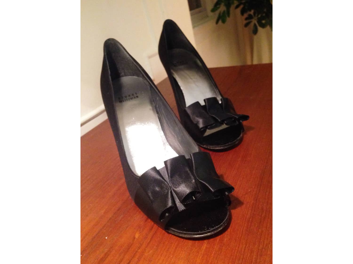 stuart weitzman gigiritz