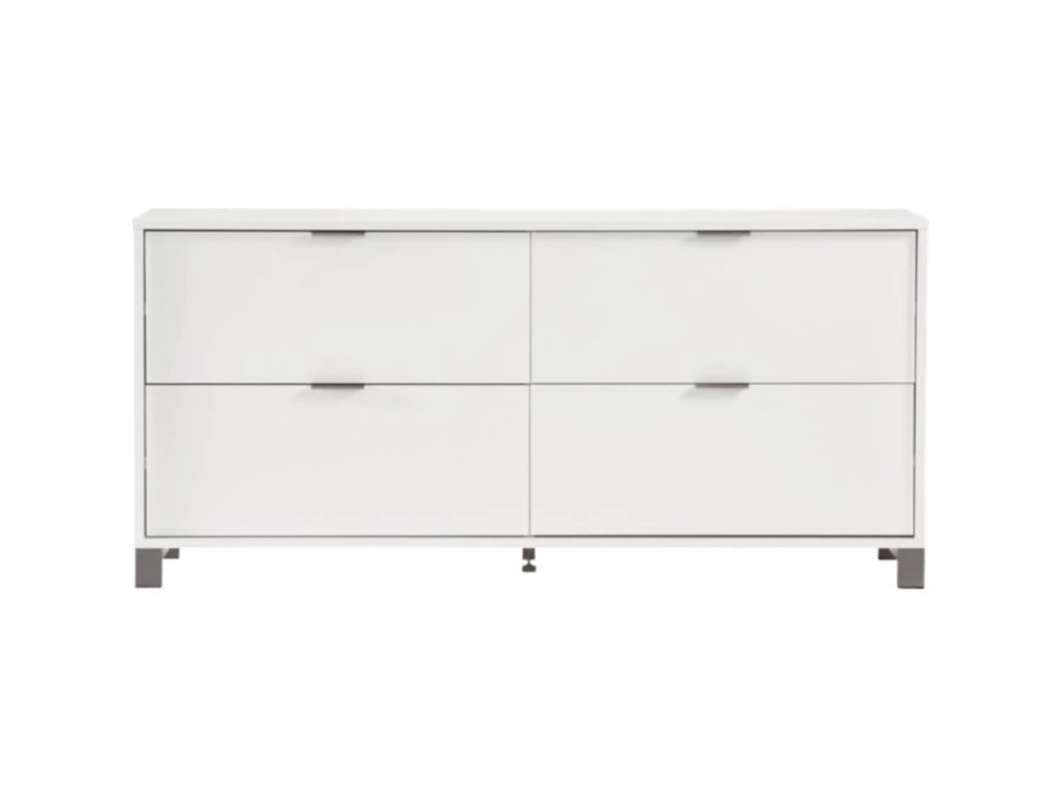 Cb2 Matchbox Dresser And Nightstands Apartment Therapy S Bazaar