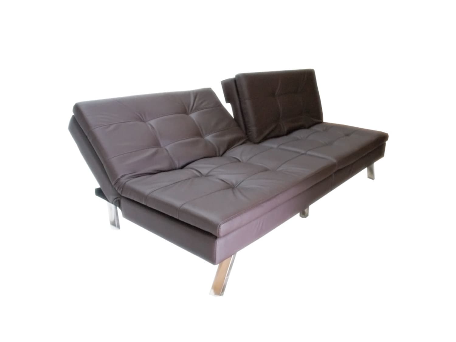 Small Apartment Sofa Bed - Apartment Therapy's Bazaar.