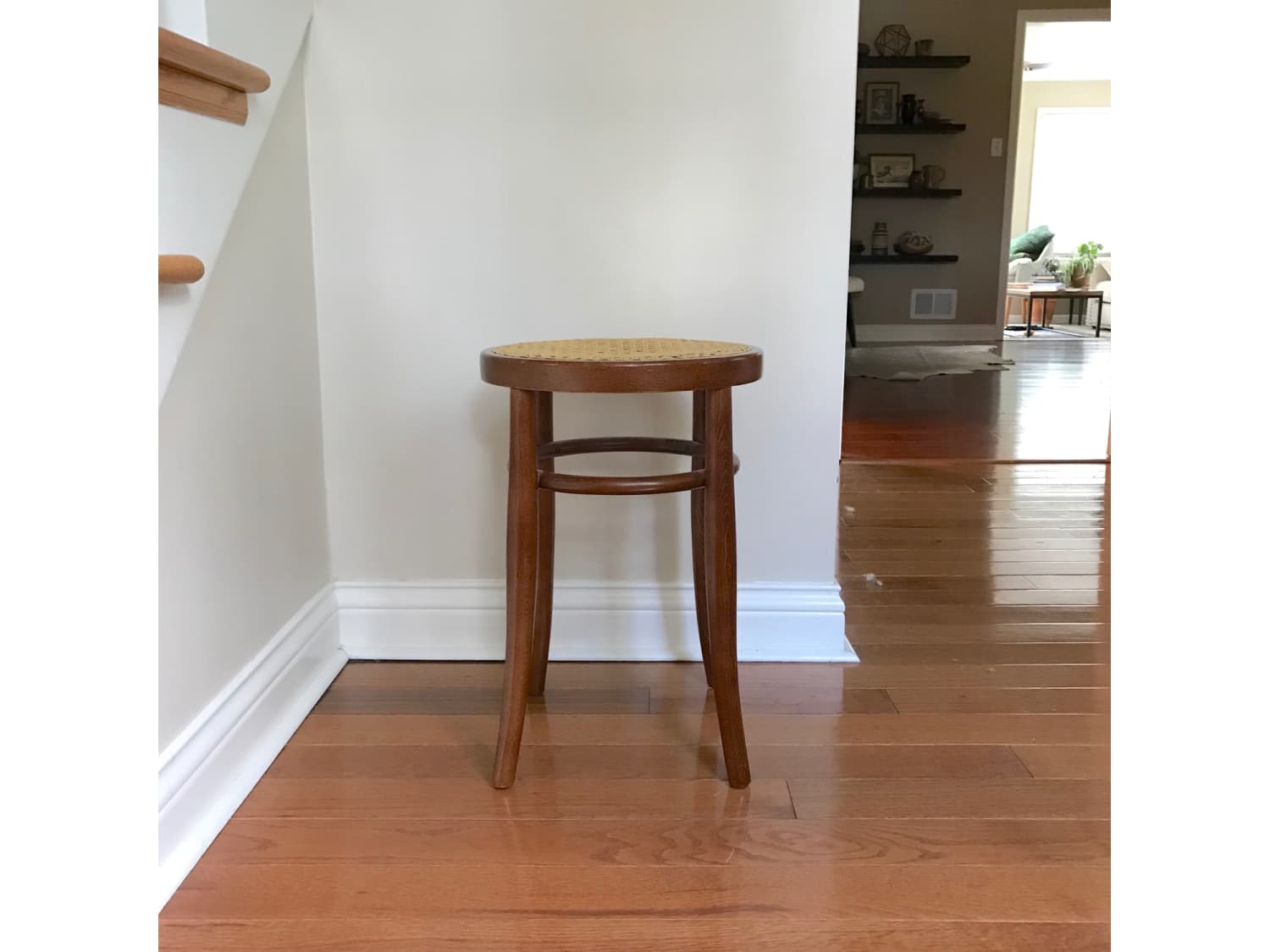 Apartment Therapy's Bazaar