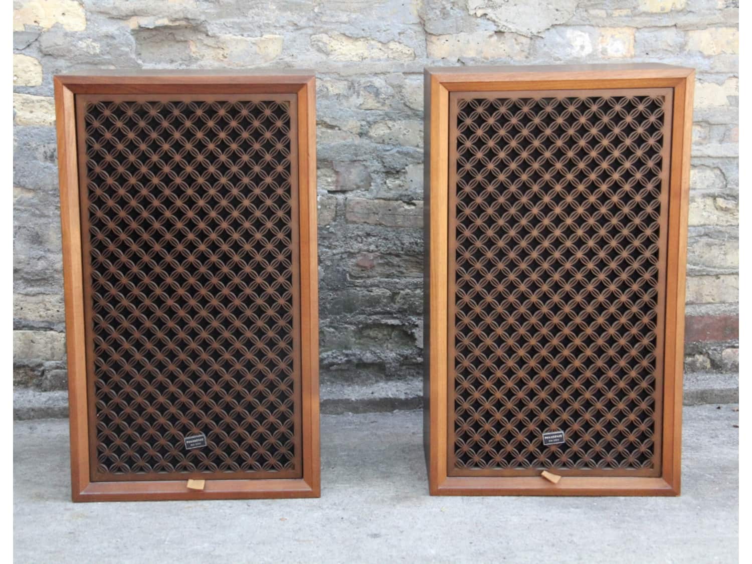 Panasonic sb 550 speakers Clearance