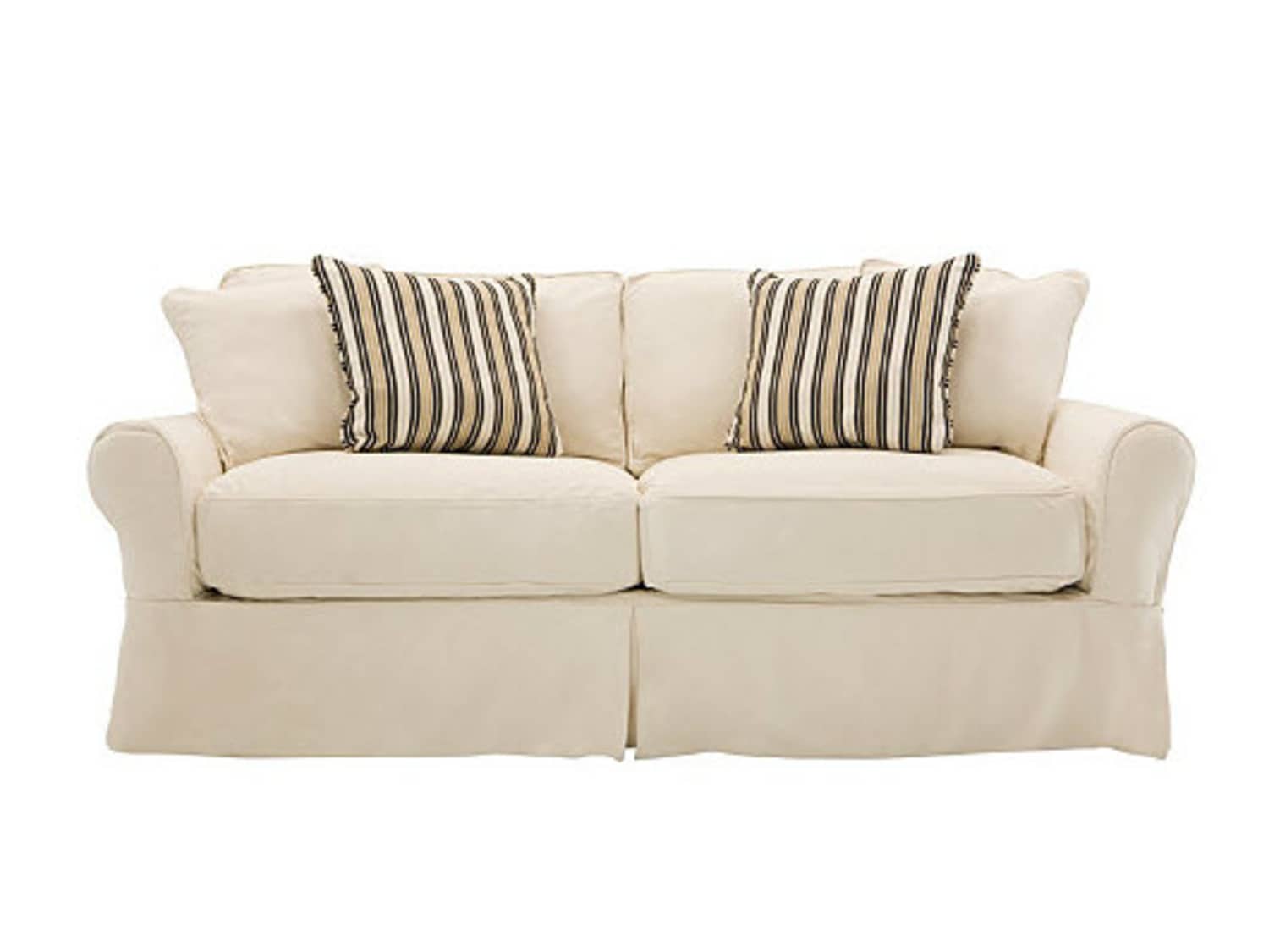 Cindy Crawford Brynn Queen Sleeper Sofa Apartment Therapy S Bazaar