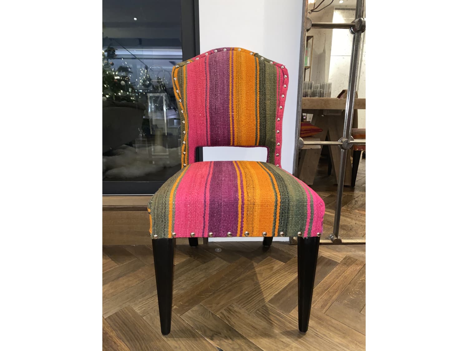 Apartment Therapy's Bazaar