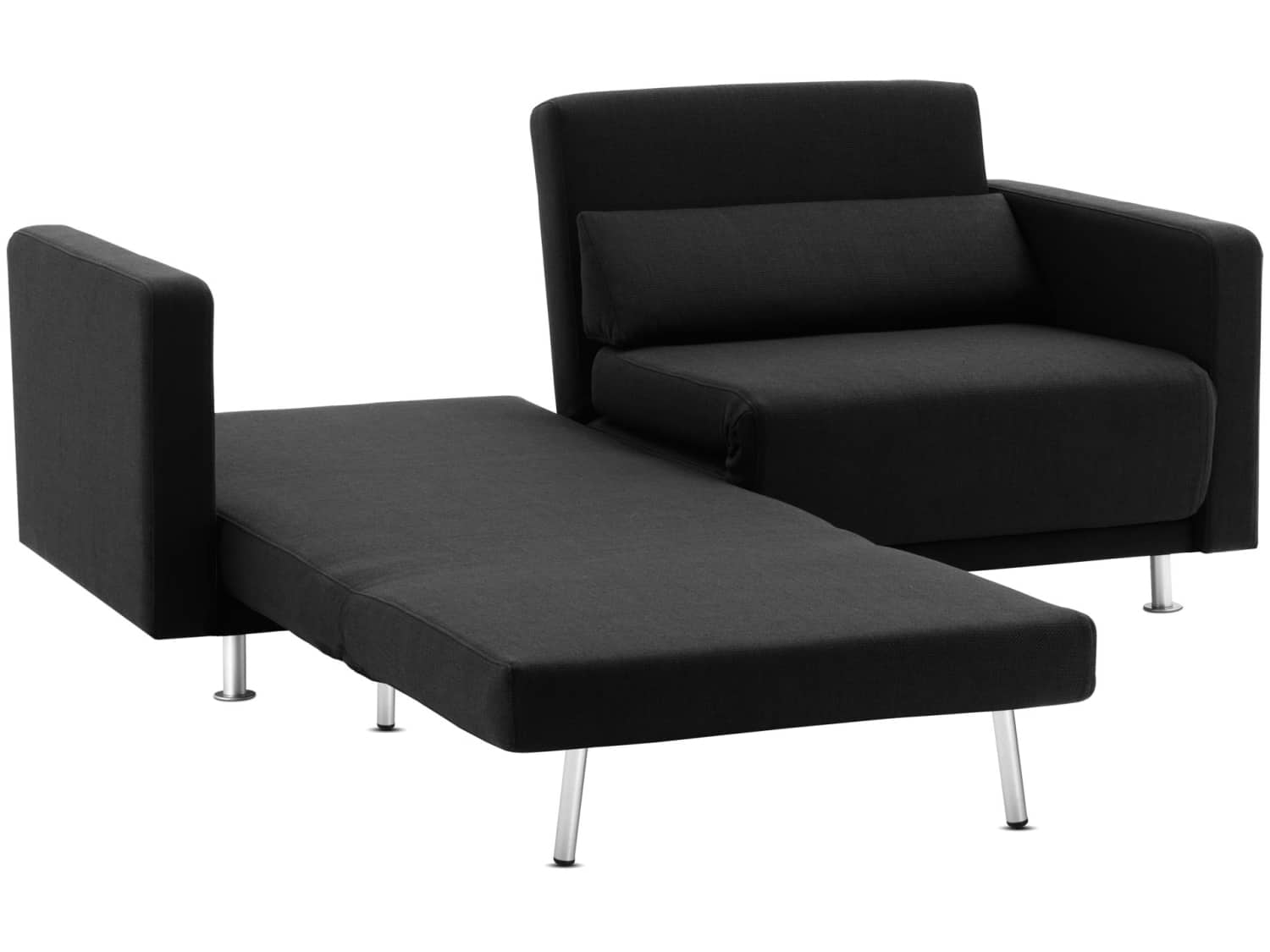 Диван BOCONCEPT Melo