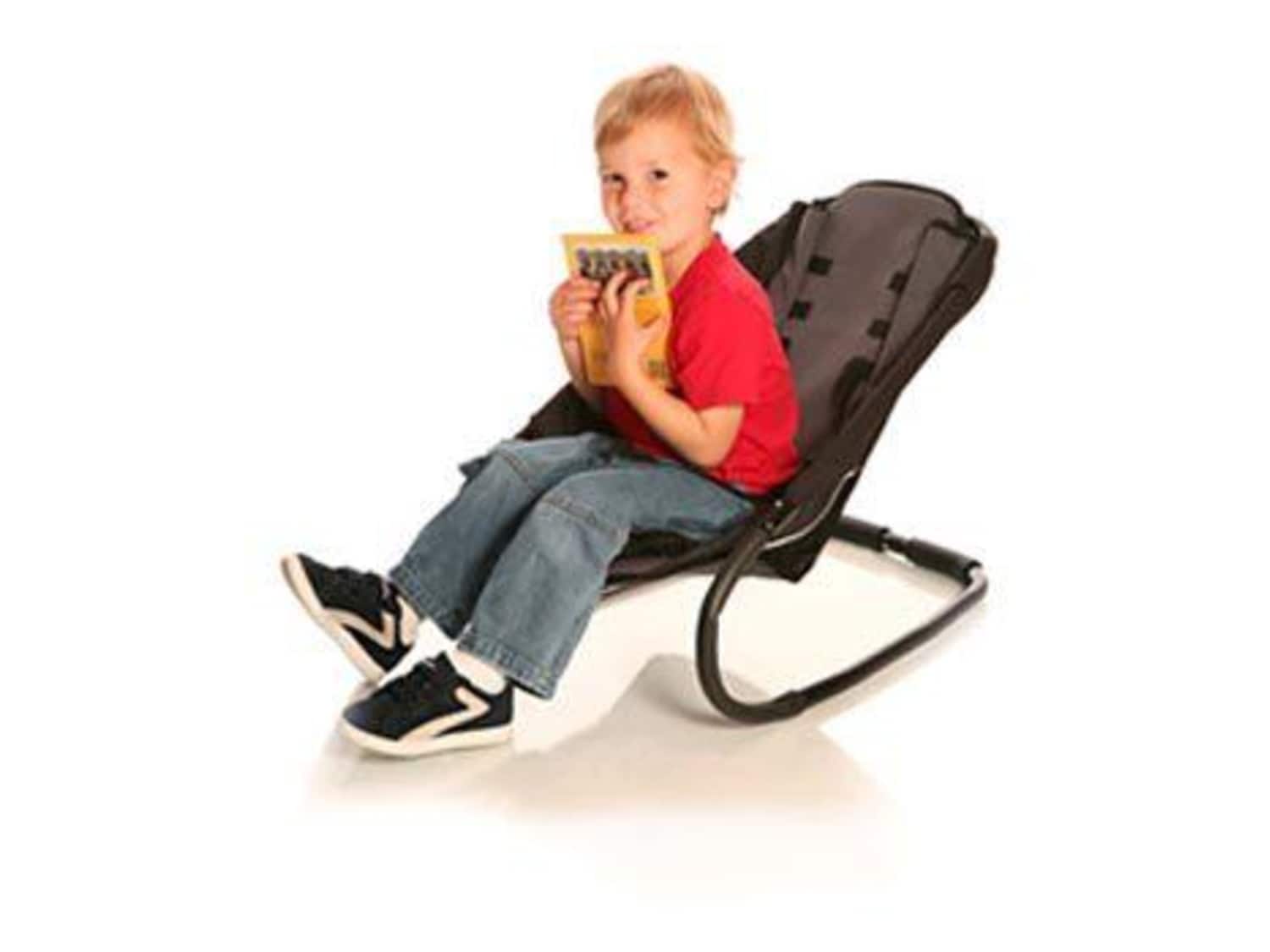 phil and teds lazy ted