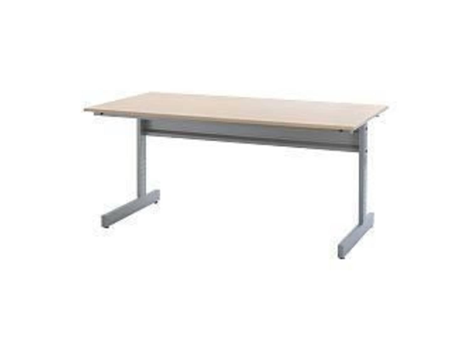Ikea Jerker Desk Apartment Therapy S Bazaar