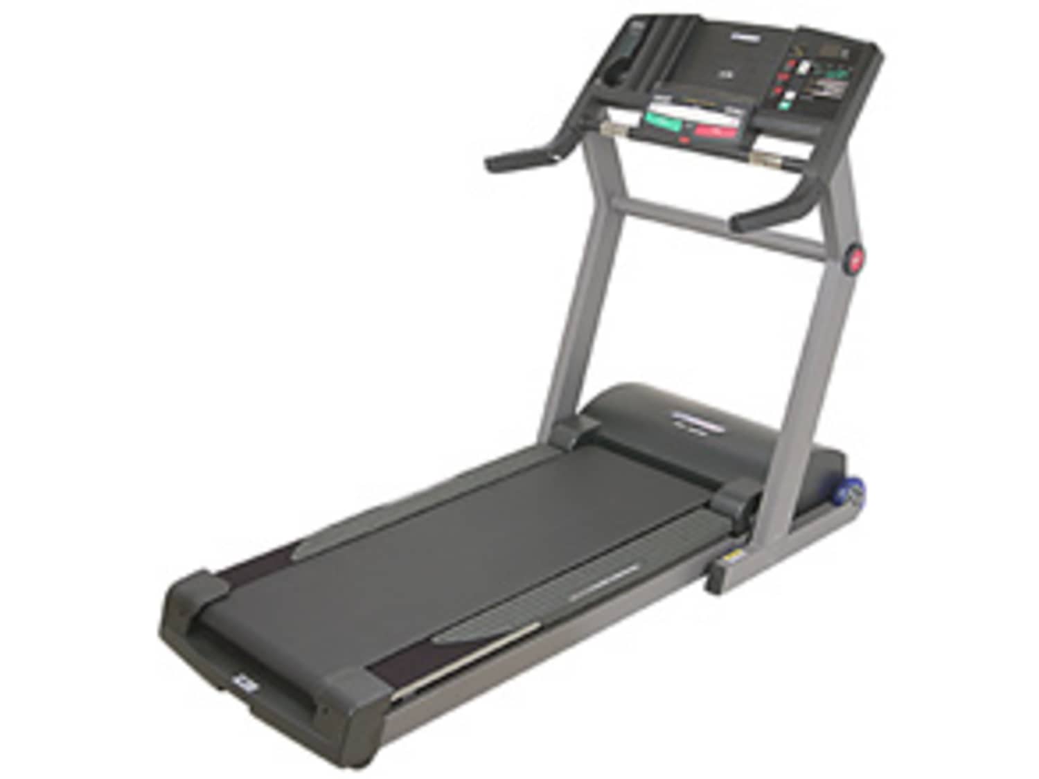 Reebok Rx 1000 Treadmill 400 Apartment Therapy S Bazaar Bh #phrx1000ae • mfr #phrx1000ae. usd