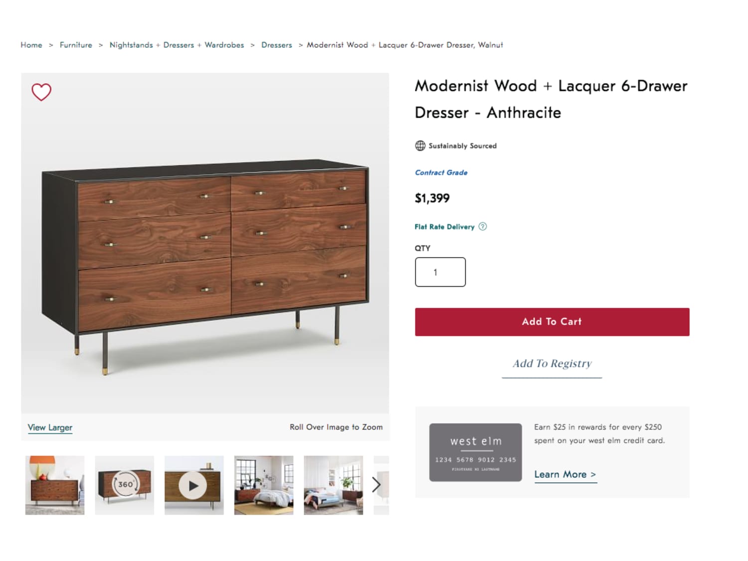 West Elm Dresser Moving Sale Apartment Therapy S Bazaar
